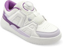 RED TAPE Drawstring Sneakers For Boys 