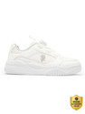 RED TAPE Drawstring Sneakers For Boys 