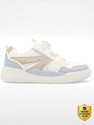RED TAPE Drawstring Sneakers For Boys 