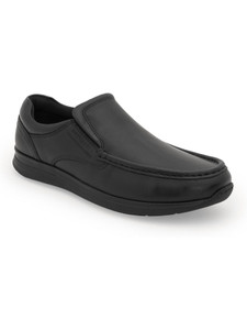 RED TAPE Dress Shoes Moccasi Formal
