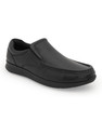 RED TAPE Dress Shoes Moccasi Formal