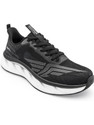 RED TAPE ETPU Athleisure Shoes for Active