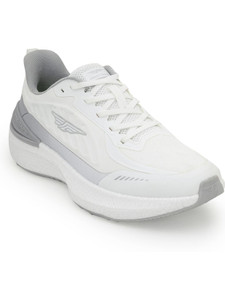 RED TAPE ETPU Athleisure Shoes for Everyday