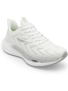 RED TAPE ETPU Athleisure Shoes for Everyday