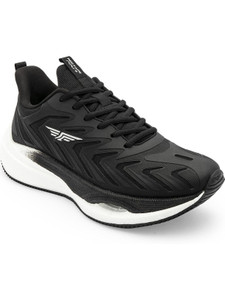RED TAPE ETPU Athleisure Shoes for Everyday