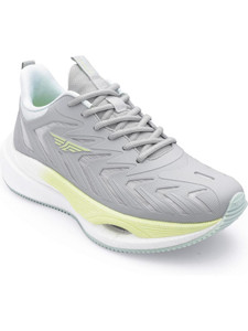 RED TAPE ETPU Athleisure Shoes for Everyday