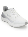 RED TAPE ETPU Athleisure Shoes for Everyday