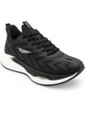 RED TAPE ETPU Athleisure Shoes for Everyday