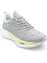 RED TAPE ETPU Athleisure Shoes for Everyday