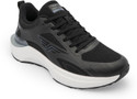 RED TAPE ETPU Athleisure Shoes for High-