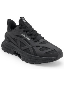 RED TAPE ETPU Athleisure Shoes for Men