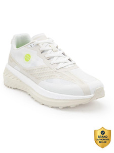 RED TAPE ETPU Athleisure Shoes for Men