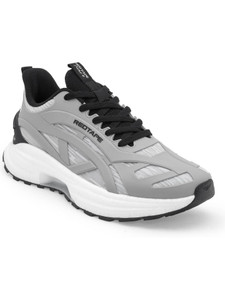 RED TAPE ETPU Athleisure Shoes for Men
