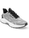 RED TAPE ETPU Athleisure Shoes for Men