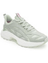RED TAPE ETPU Athleisure Shoes for Men