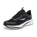 Red Tape ETPU Athleisure Shoes for Men