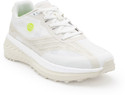 RED TAPE ETPU Athleisure Shoes for Men