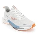 Red Tape ETPU Athleisure Shoes for Men