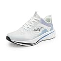 Red Tape ETPU Athleisure Shoes for Men
