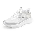 Red Tape ETPU Athleisure Shoes for Men