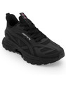 RED TAPE ETPU Athleisure Shoes for WomenCultured