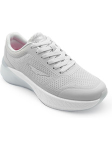 RED TAPE ETPU Athleisure Sports Shoes for