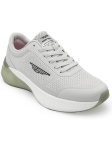 RED TAPE ETPU Athleisure Sports Shoes for