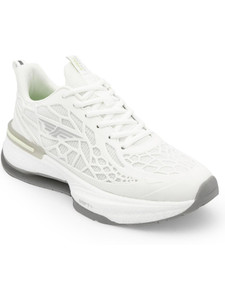 RED TAPE ETPU Athleisure Sports Shoes with