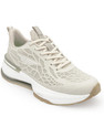 RED TAPE ETPU Athleisure Sports Shoes for