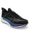 RED TAPE ETPU Athleisure Sports Shoes for