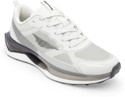 RED TAPE ETPU Athleisure Sports Shoes for
