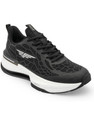 RED TAPE ETPU Athleisure Sports Shoes with