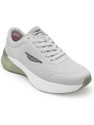 RED TAPE ETPU Athleisure Sports Shoes for