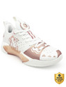 RED TAPE ETPU Elevated Streetwear Fashion Basketball