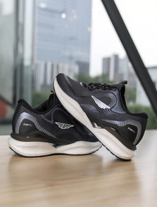 RED TAPE ETPU Sports Walking Sports Shoes