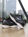 RED TAPE ETPU Sports Walking Sports Shoes