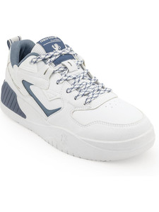 RED TAPE Everyday Style Sneakers For Men