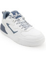 RED TAPE Everyday Style Sneakers For Men