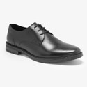 RED TAPE Formal Derby Dress Shoes Derby