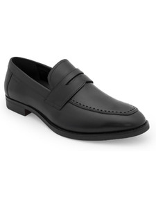 RED TAPE Formal Loafers for Men