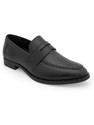 RED TAPE Formal Loafers for Men
