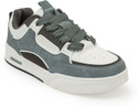 RED TAPE Green Lifestyle Casual Shoes