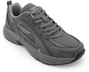 RED TAPE Grey Lifestyle Casual Shoes for