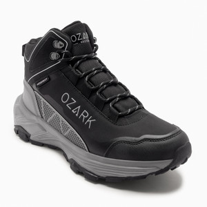 RED TAPE Hiking Shoes for Men