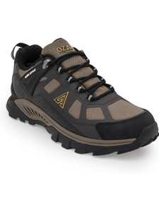 RED TAPE Hiking Trekking Shoes For