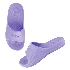 red tape kid39s eva comfort sliders rdk00025_p