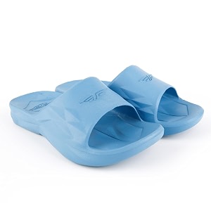 red tape kid39s eva comfort sliders rdk00025_p
