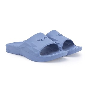 red tape kid39s eva comfort sliders rdk00025_p