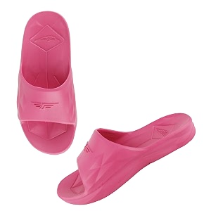 red tape kid39s eva comfort sliders rdk00025_p