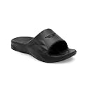 Red Tape Kid's EVA Comfort Sliders (RDK00025_P)